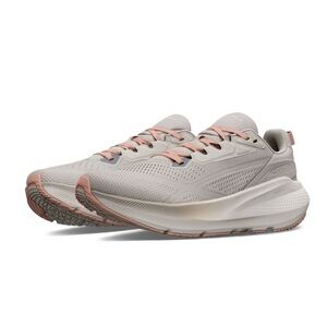 Altra Women's FWD VIA 2 Running Shoes
